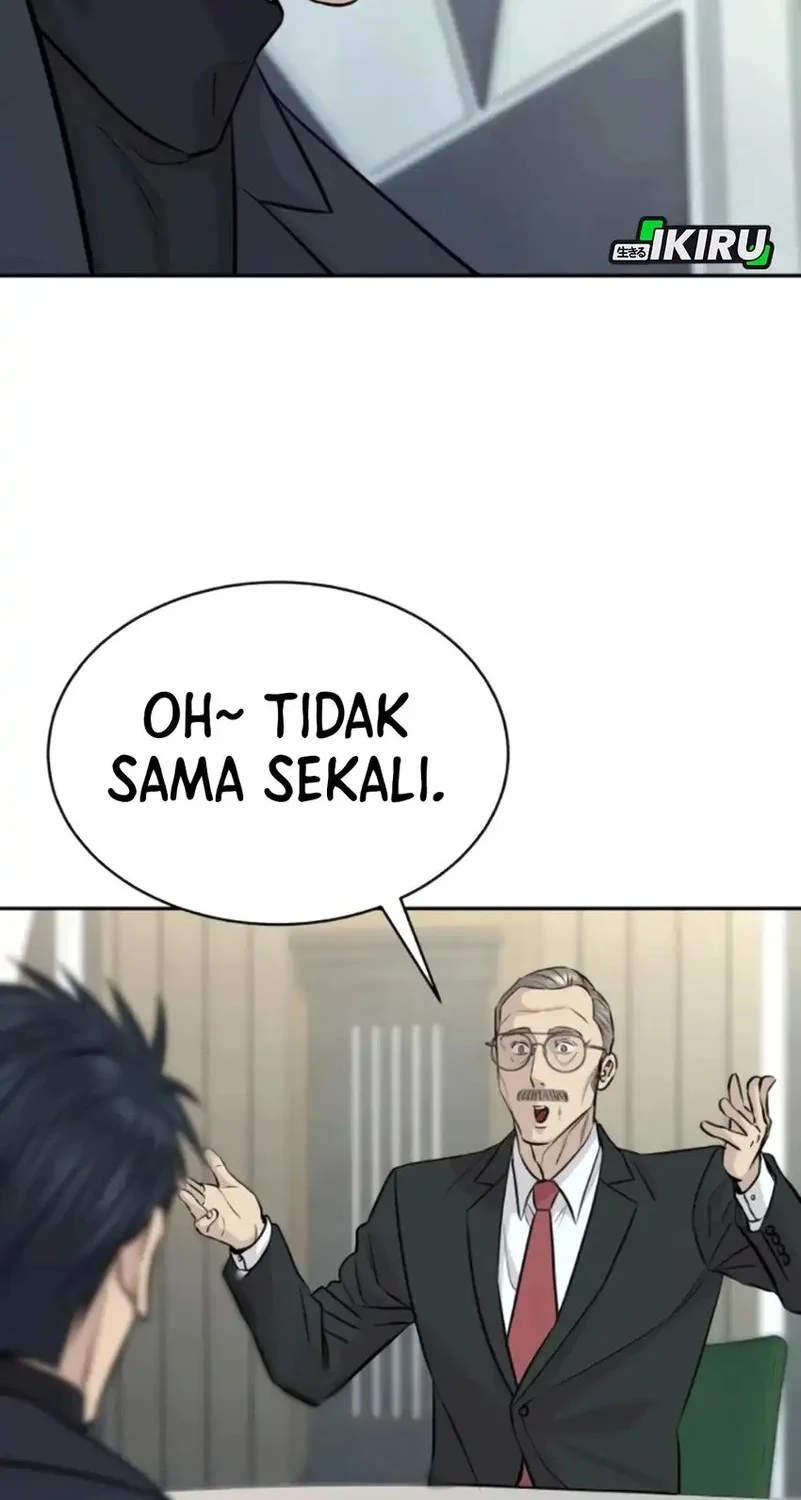 Chapter 83 - halaman 9