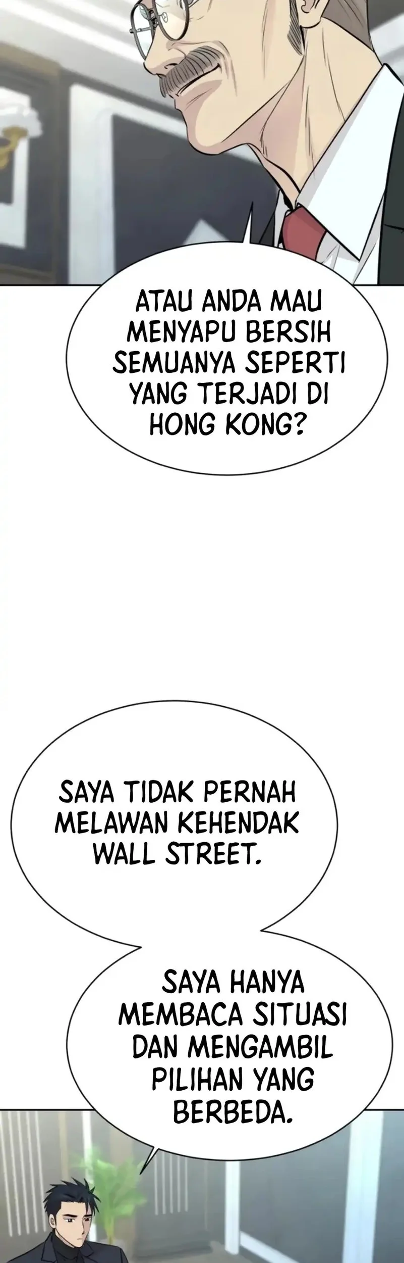 Chapter 83 - halaman 16