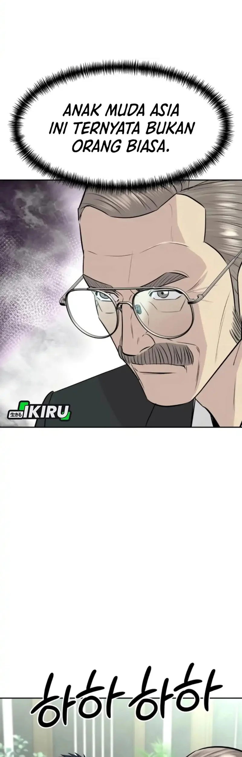 Chapter 83 - halaman 18