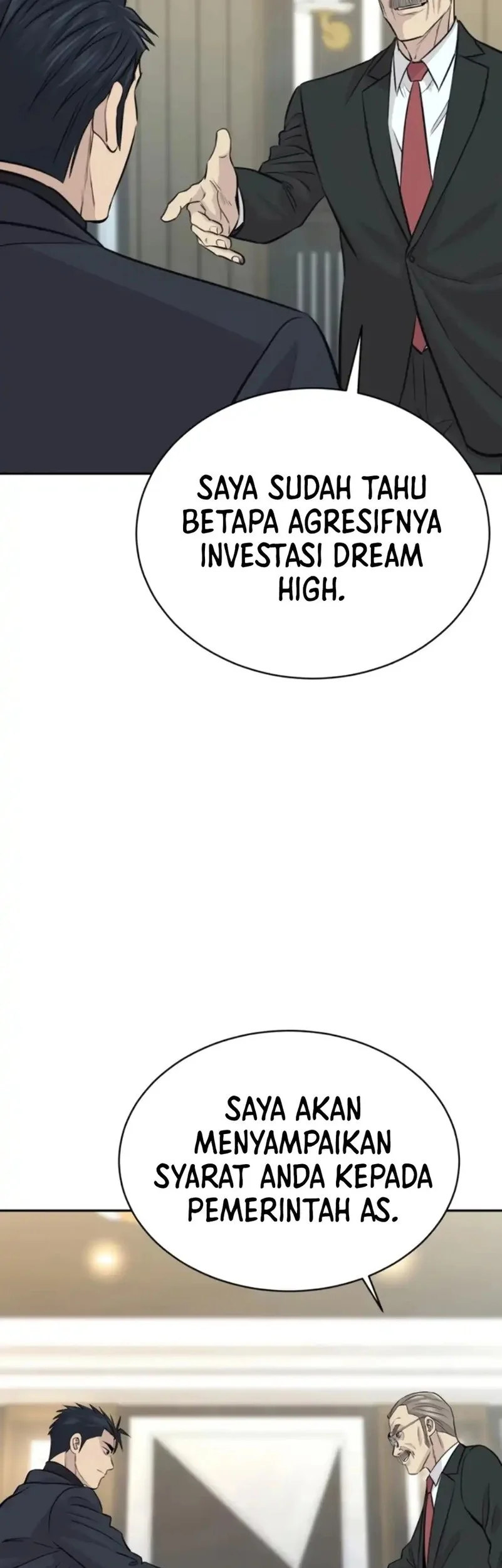Chapter 83 - halaman 20