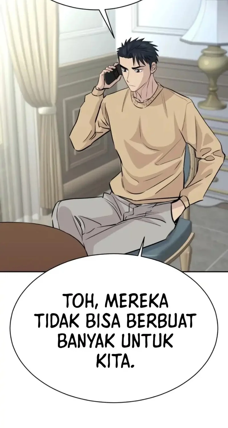 Chapter 83 - halaman 29