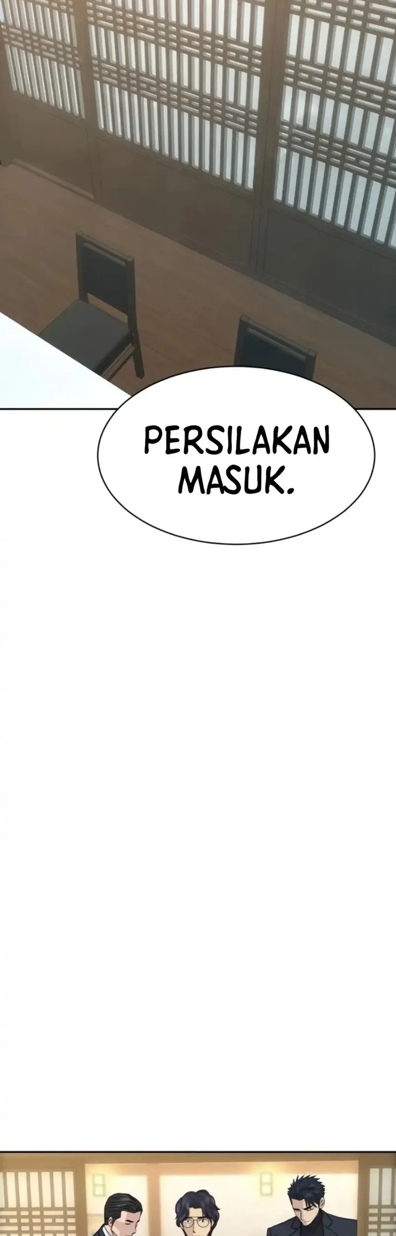 Chapter 83 - halaman 35