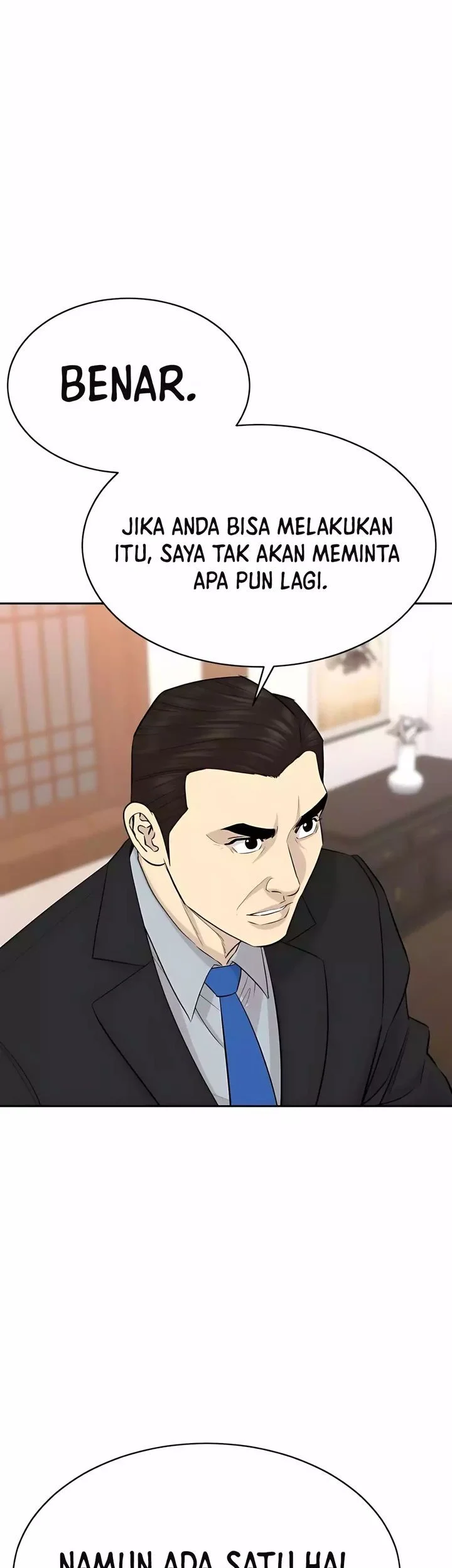 Chapter 84 - halaman 26