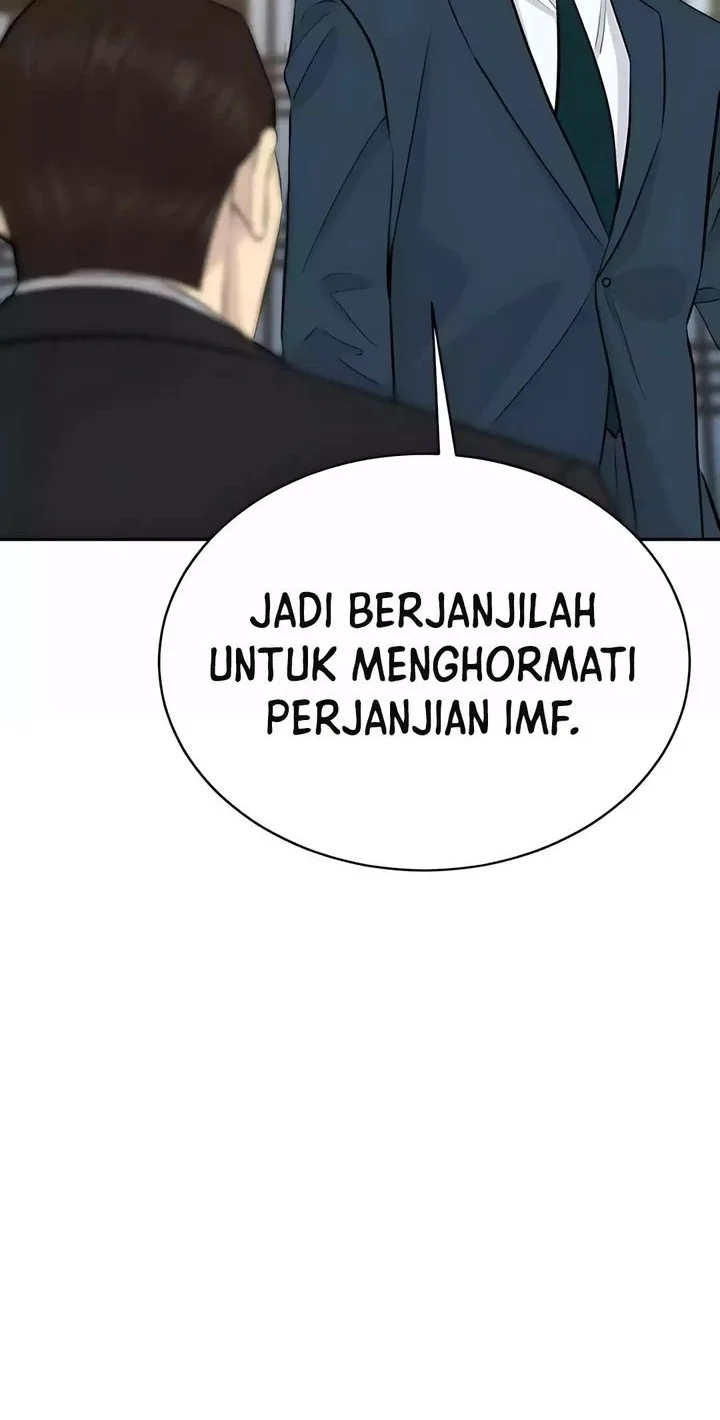 Chapter 84 - halaman 29