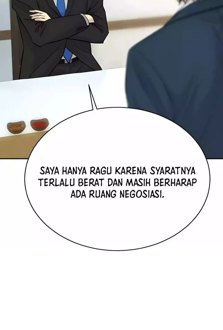 Chapter 84 - halaman 31