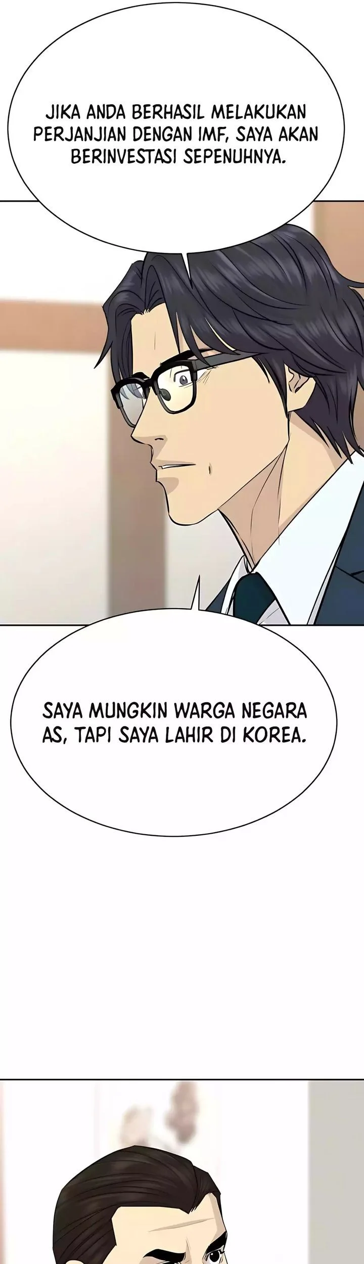 Chapter 84 - halaman 32