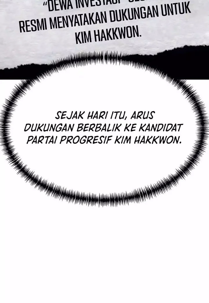 Chapter 84 - halaman 35