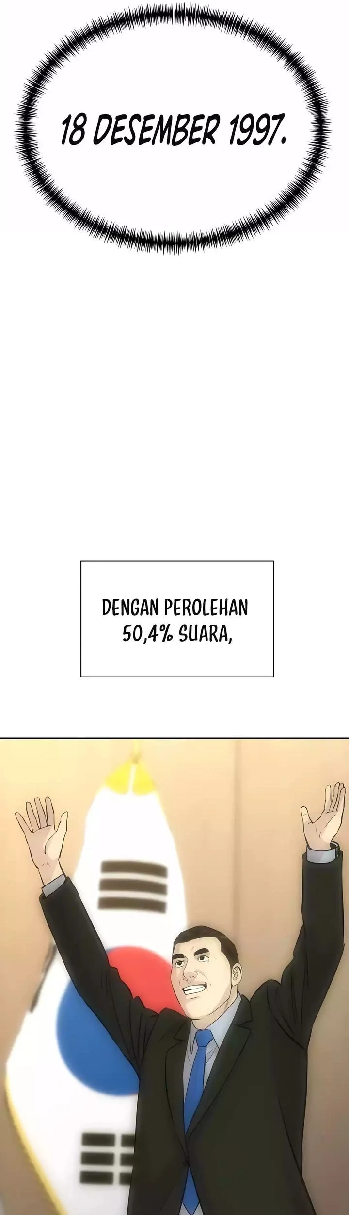 Chapter 84 - halaman 36