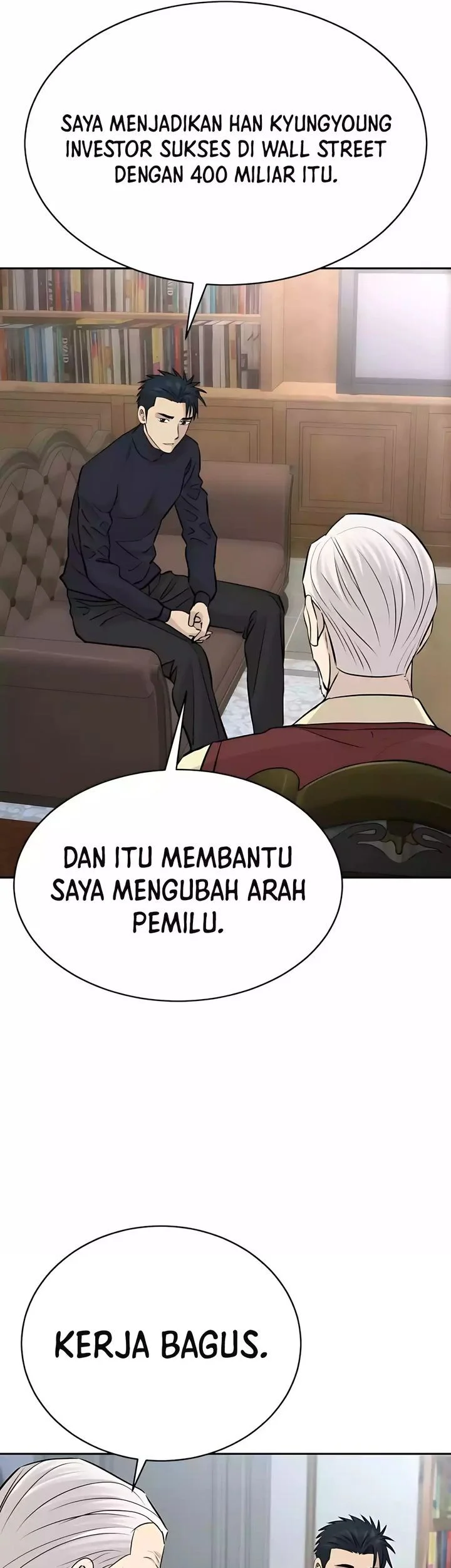 Chapter 84 - halaman 44