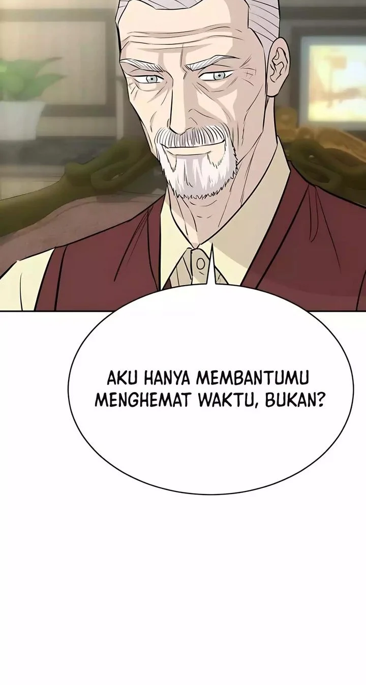 Chapter 84 - halaman 47
