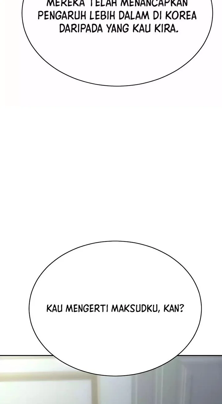 Chapter 84 - halaman 51