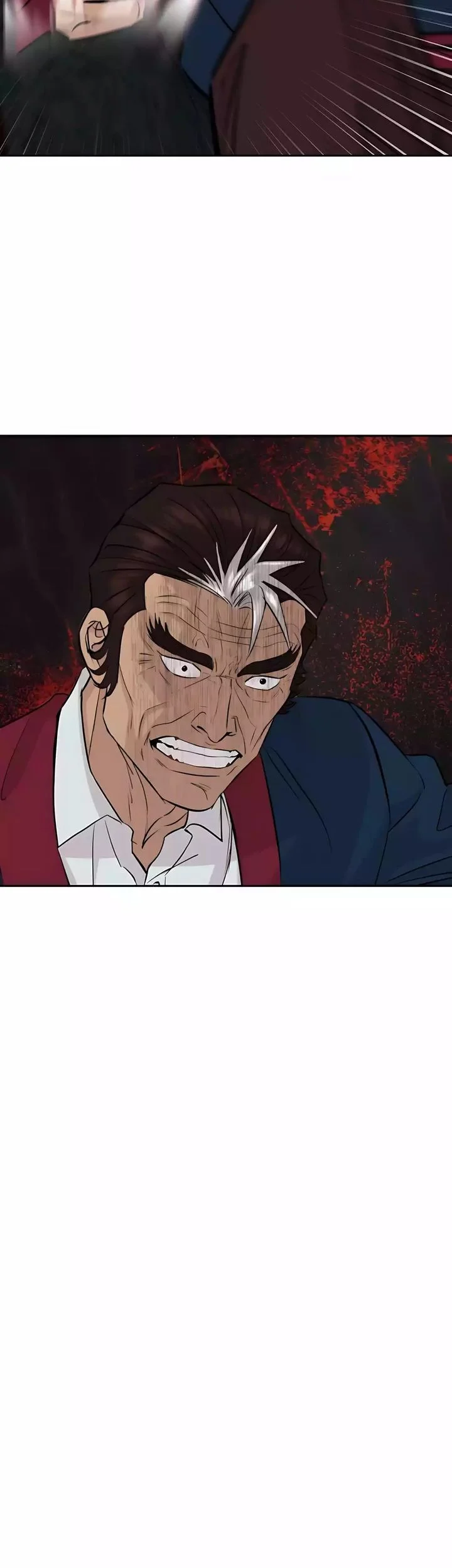 Chapter 84 - halaman 54