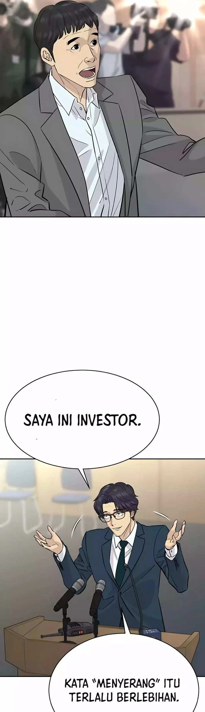 Chapter 84 - halaman 4