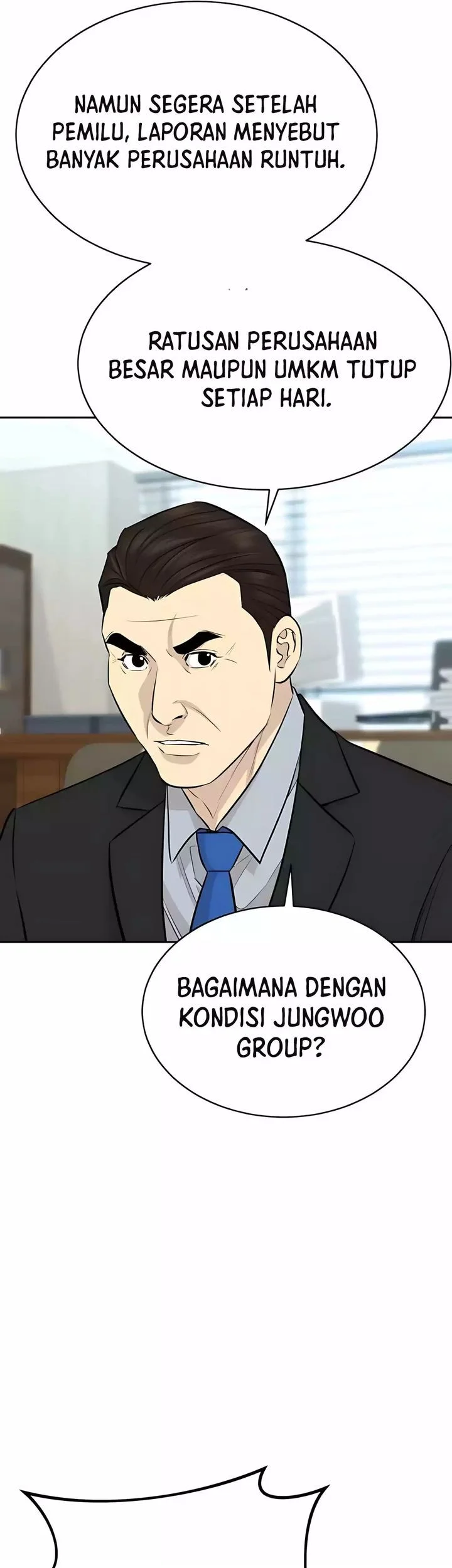 Chapter 84 - halaman 58
