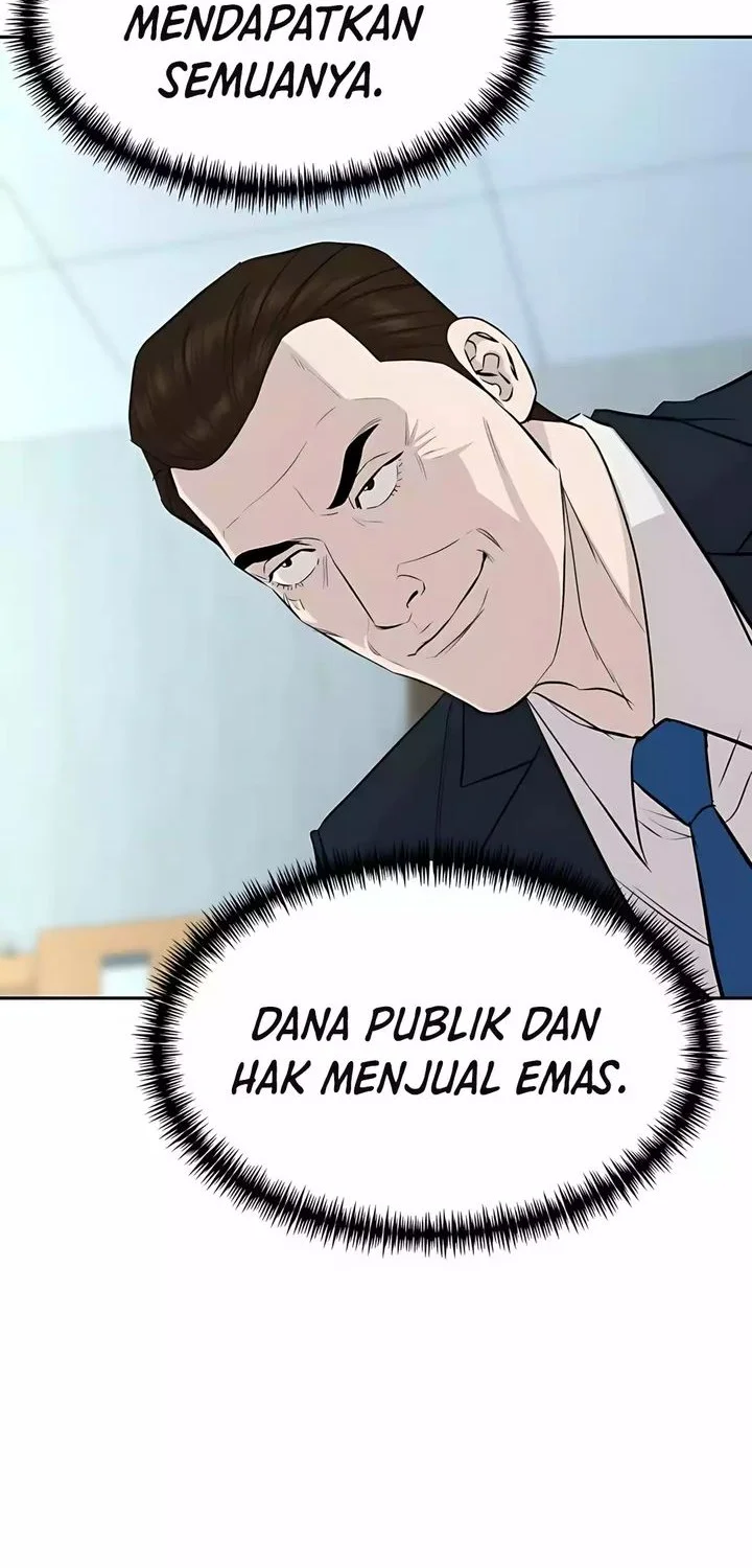 Chapter 84 - halaman 70