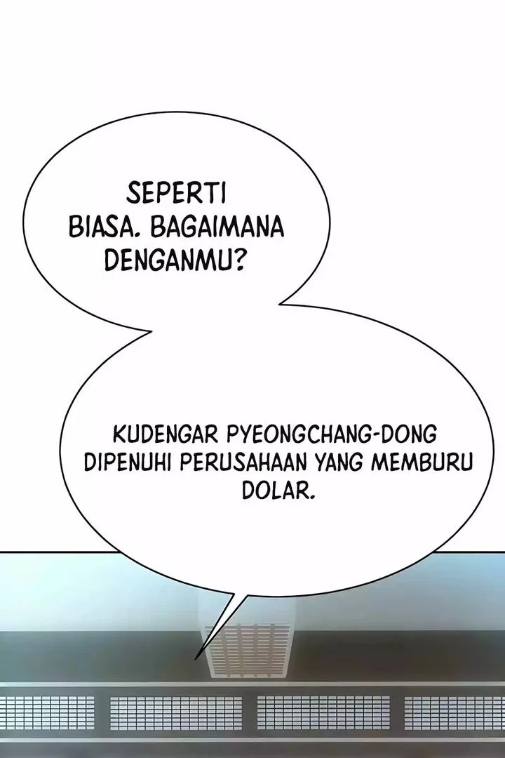 Chapter 84 - halaman 72