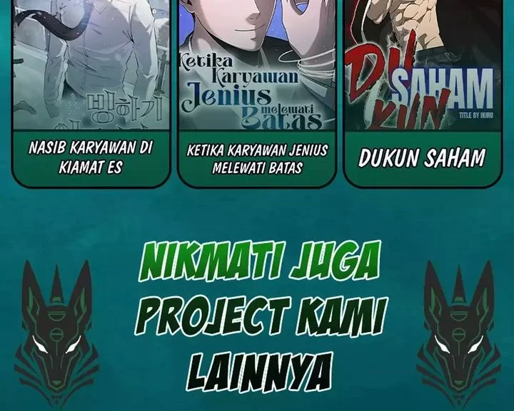 Chapter 84 - halaman 76