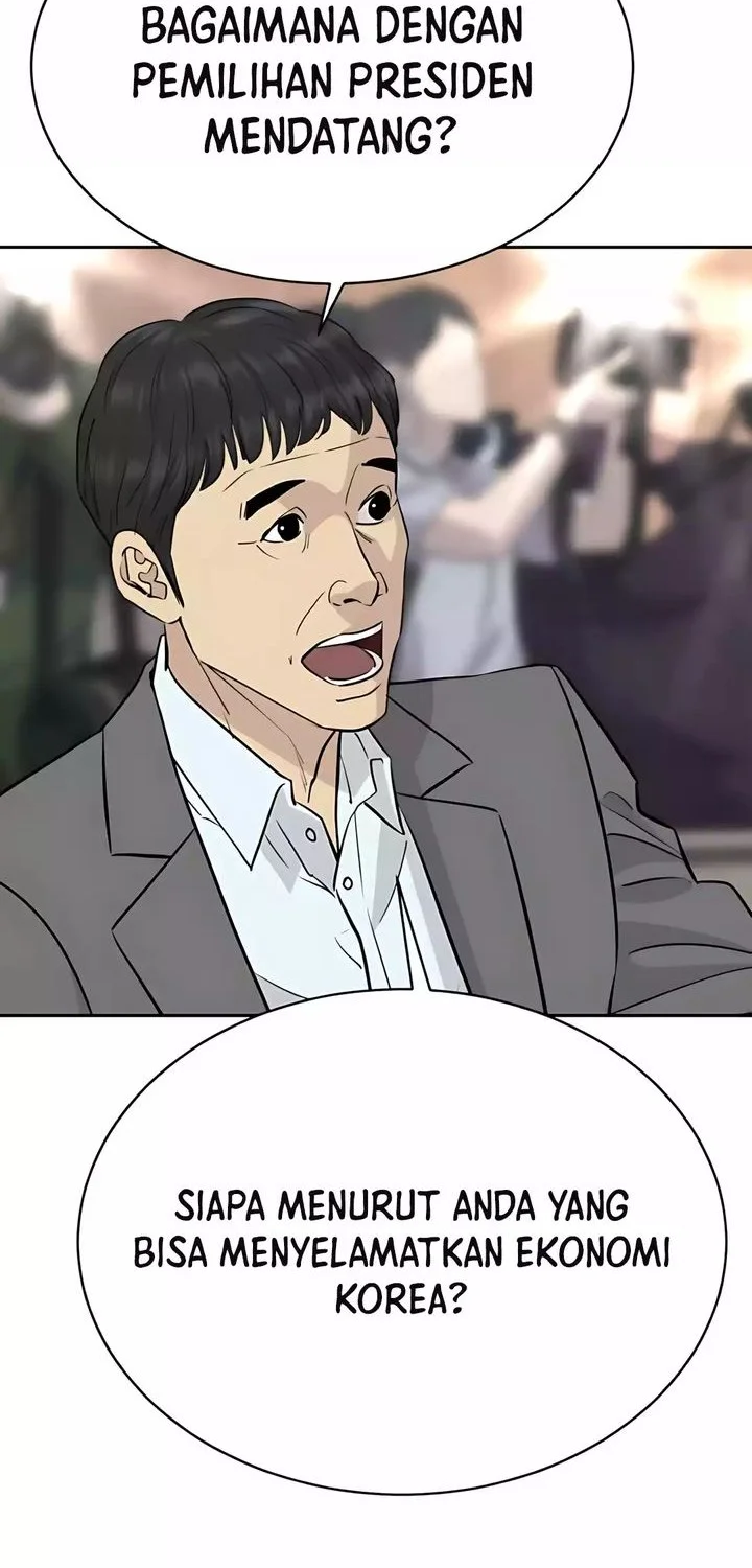 Chapter 84 - halaman 13