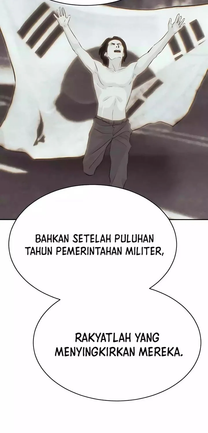 Chapter 84 - halaman 15