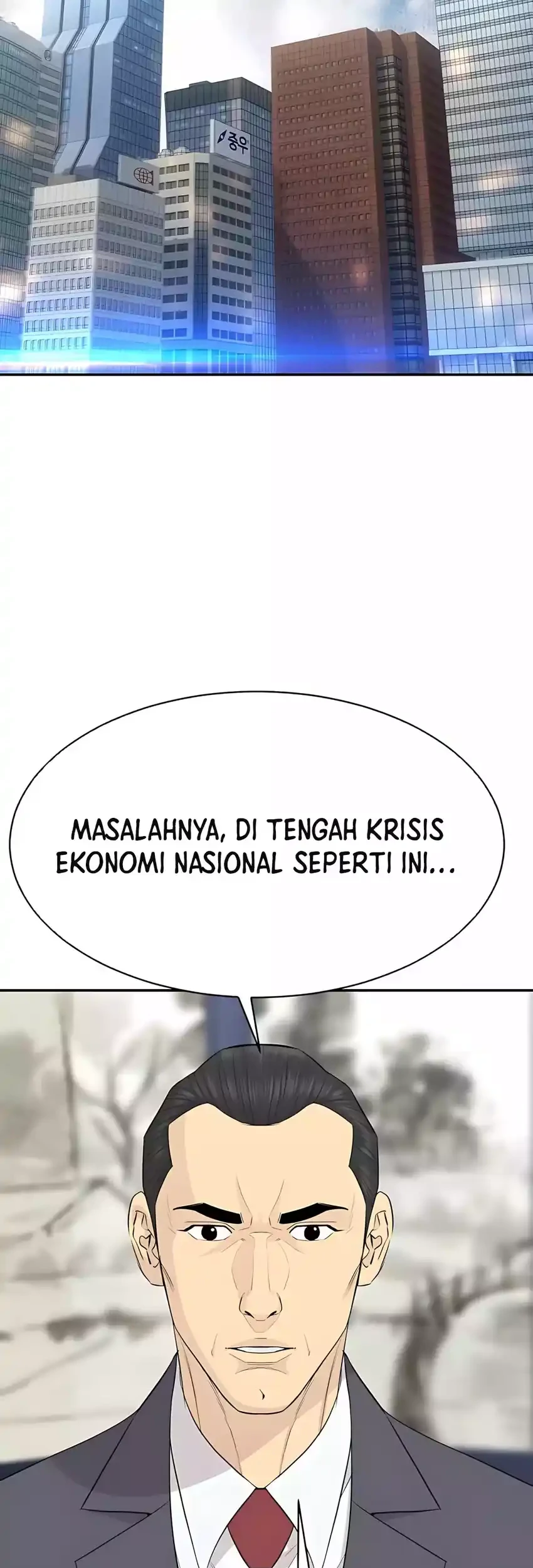 Chapter 85 - halaman 24