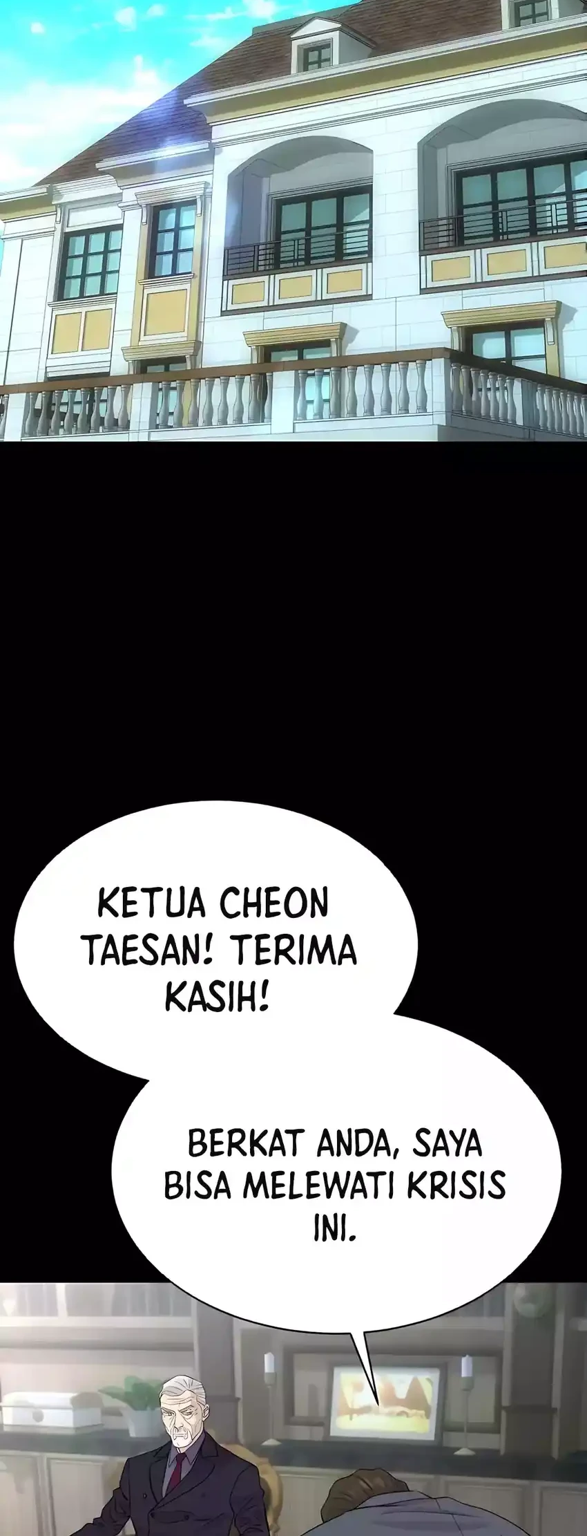 Chapter 85 - halaman 3