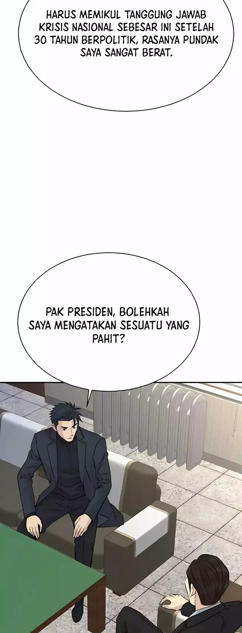 Chapter 85 - halaman 41