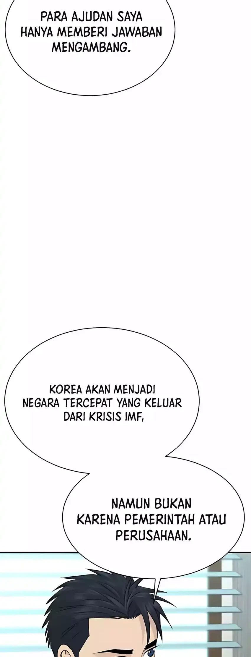 Chapter 85 - halaman 43