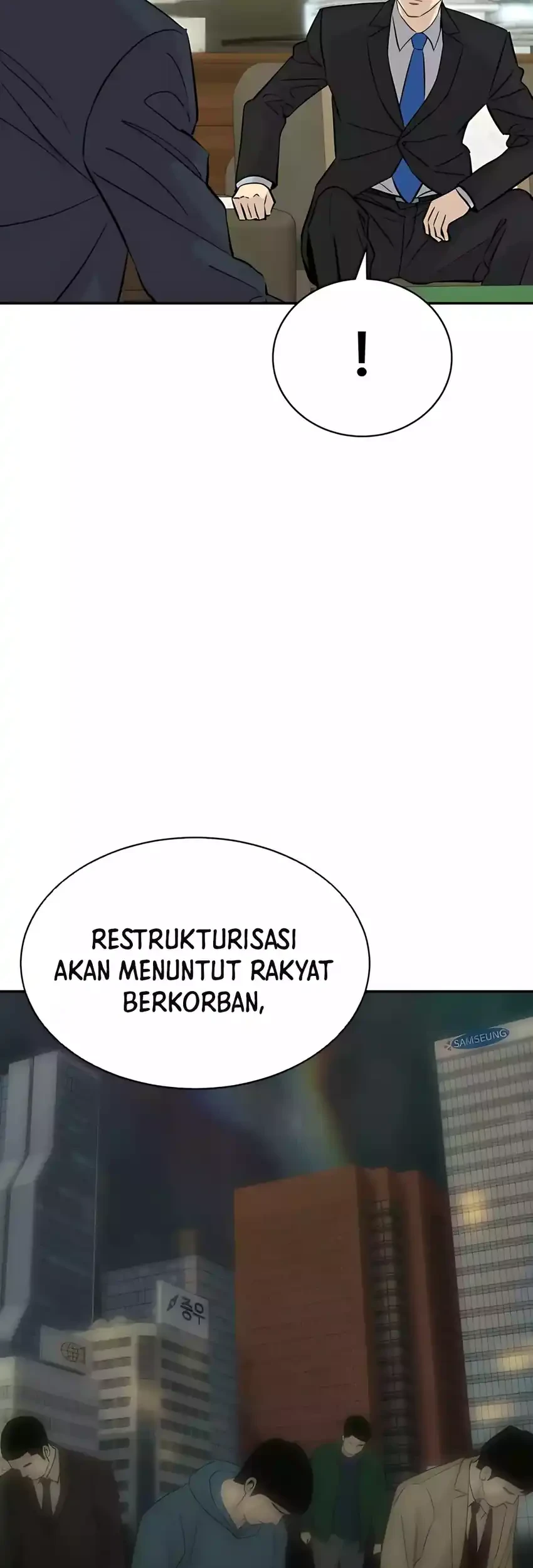 Chapter 85 - halaman 46