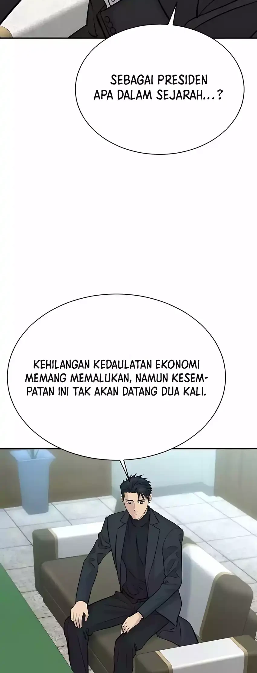 Chapter 85 - halaman 51