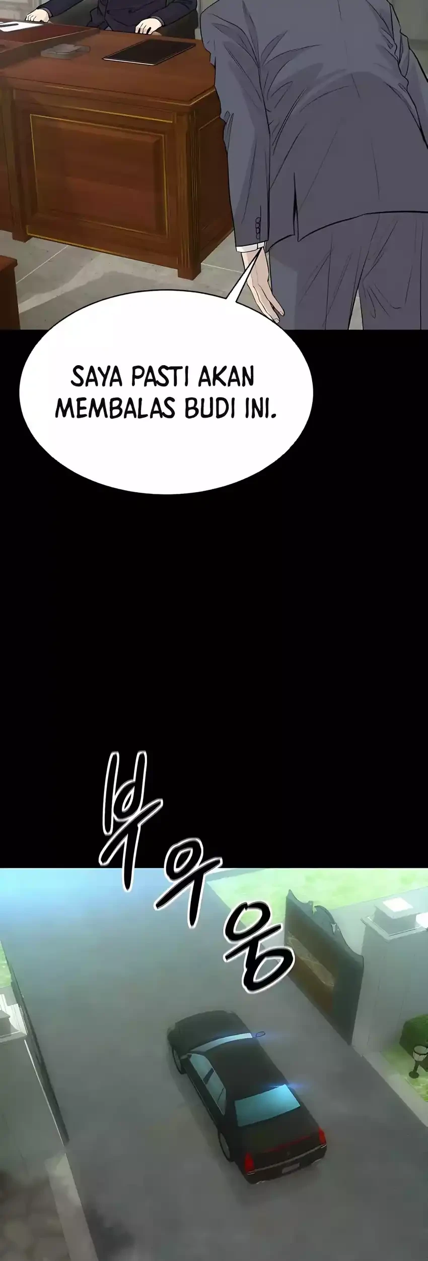 Chapter 85 - halaman 4