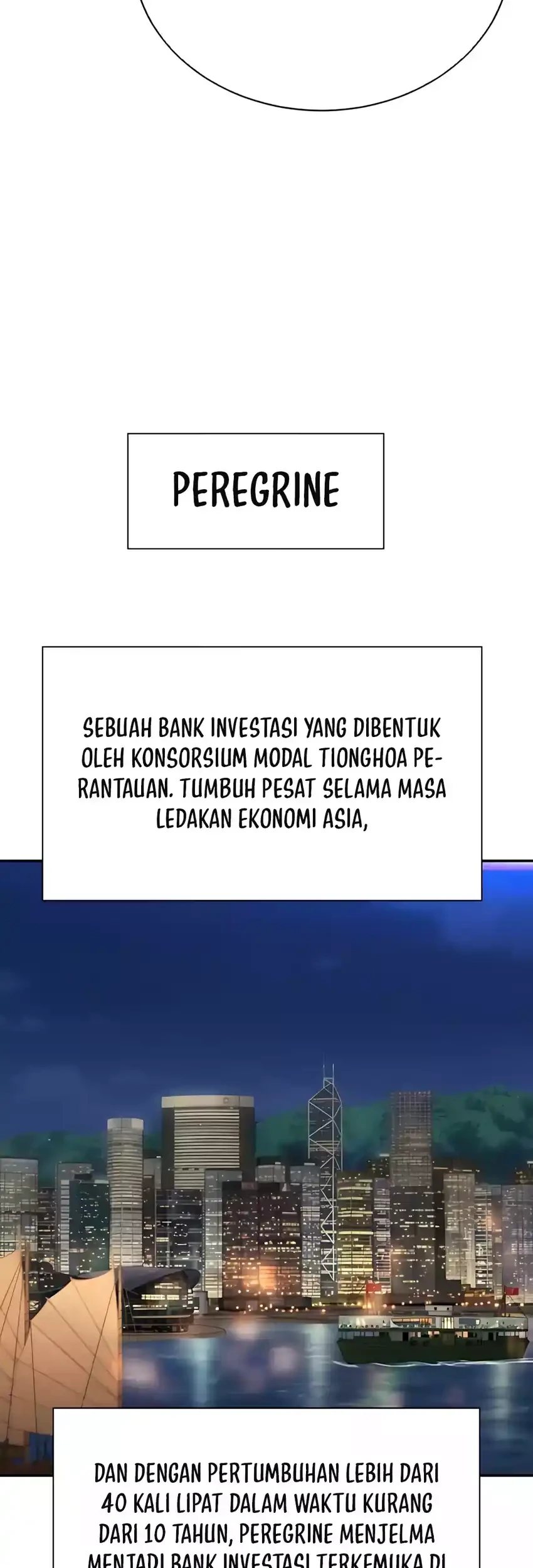 Chapter 85 - halaman 64