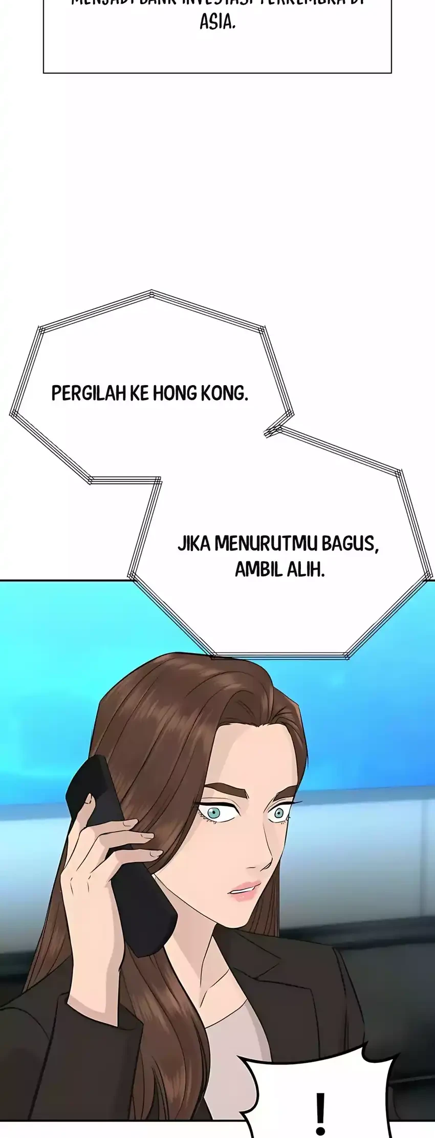 Chapter 85 - halaman 65