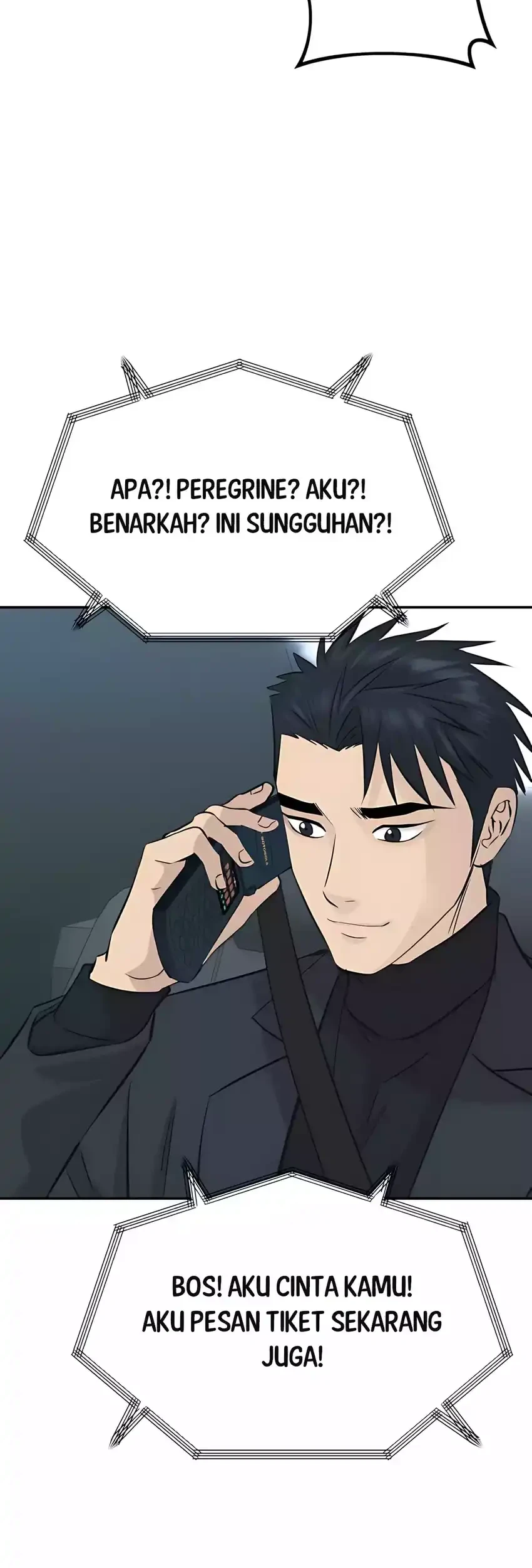 Chapter 85 - halaman 66