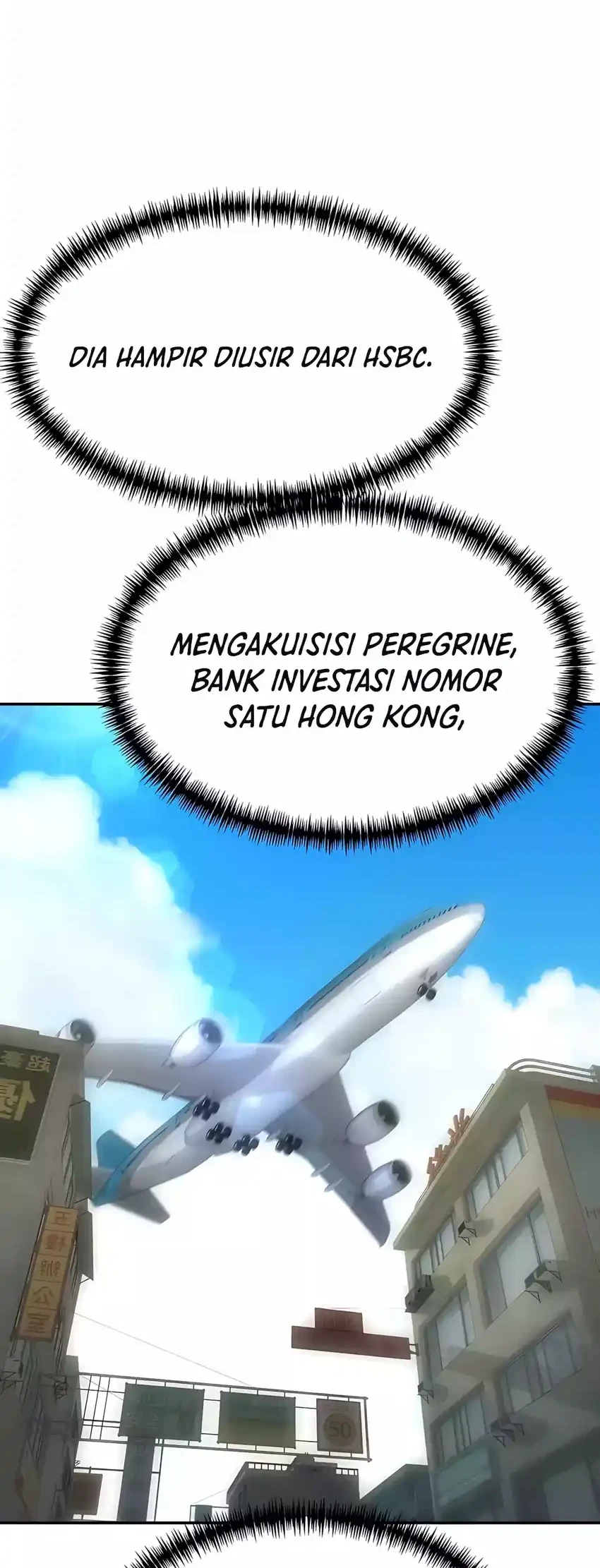 Chapter 85 - halaman 67