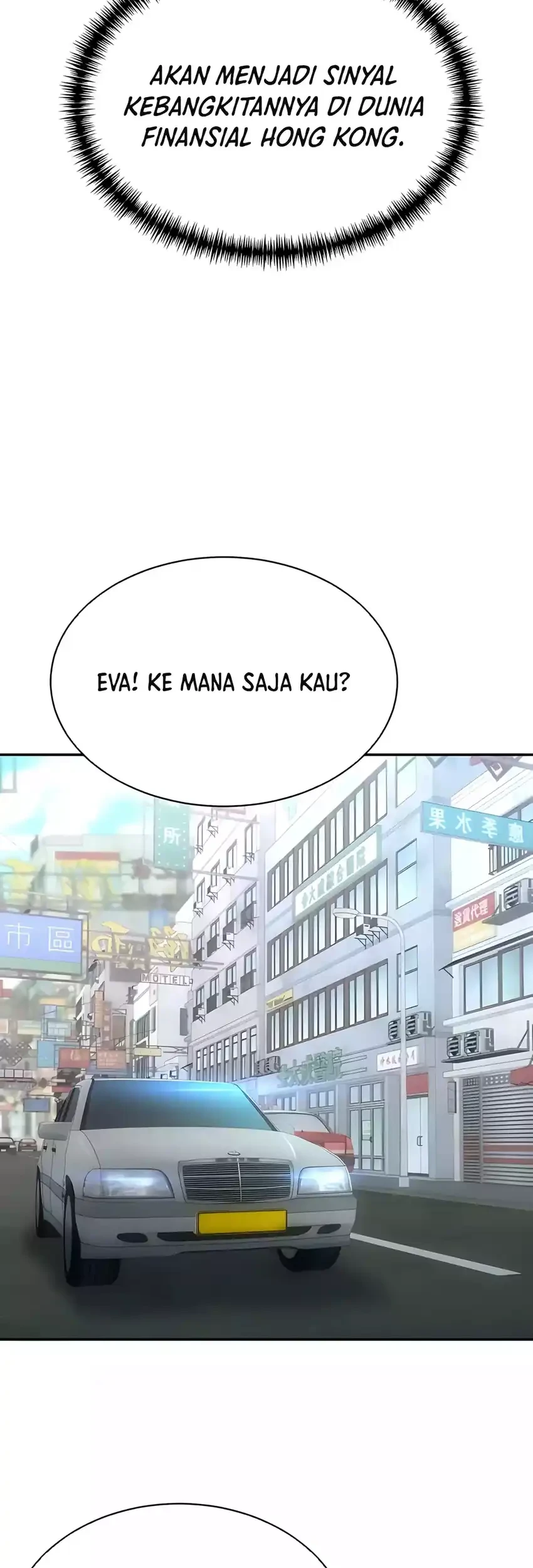 Chapter 85 - halaman 68