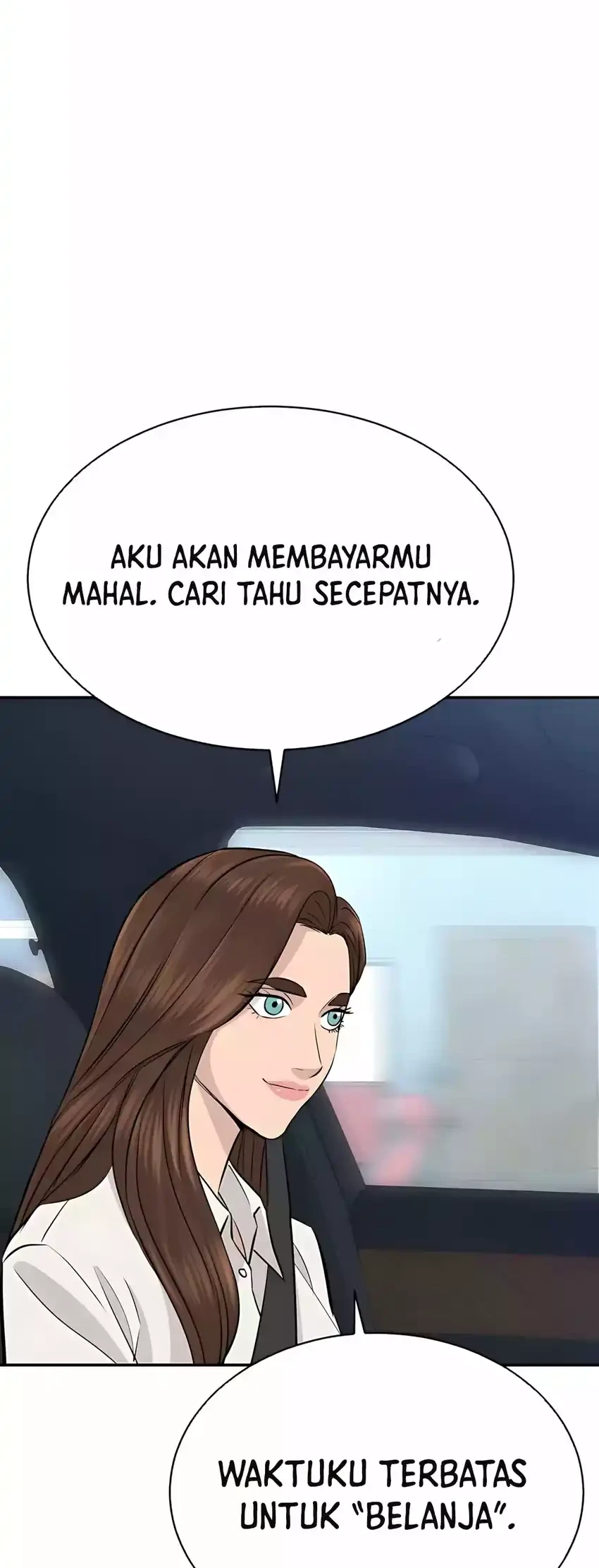Chapter 85 - halaman 71