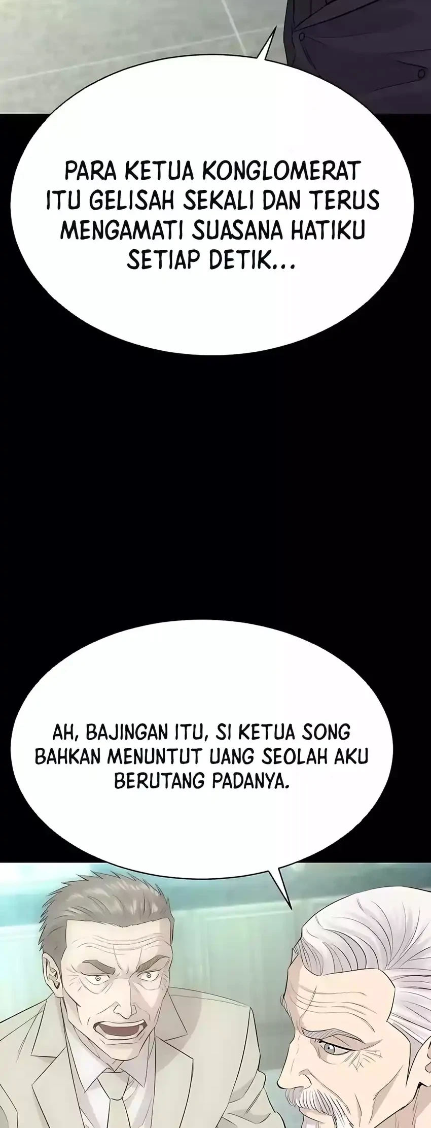 Chapter 85 - halaman 7