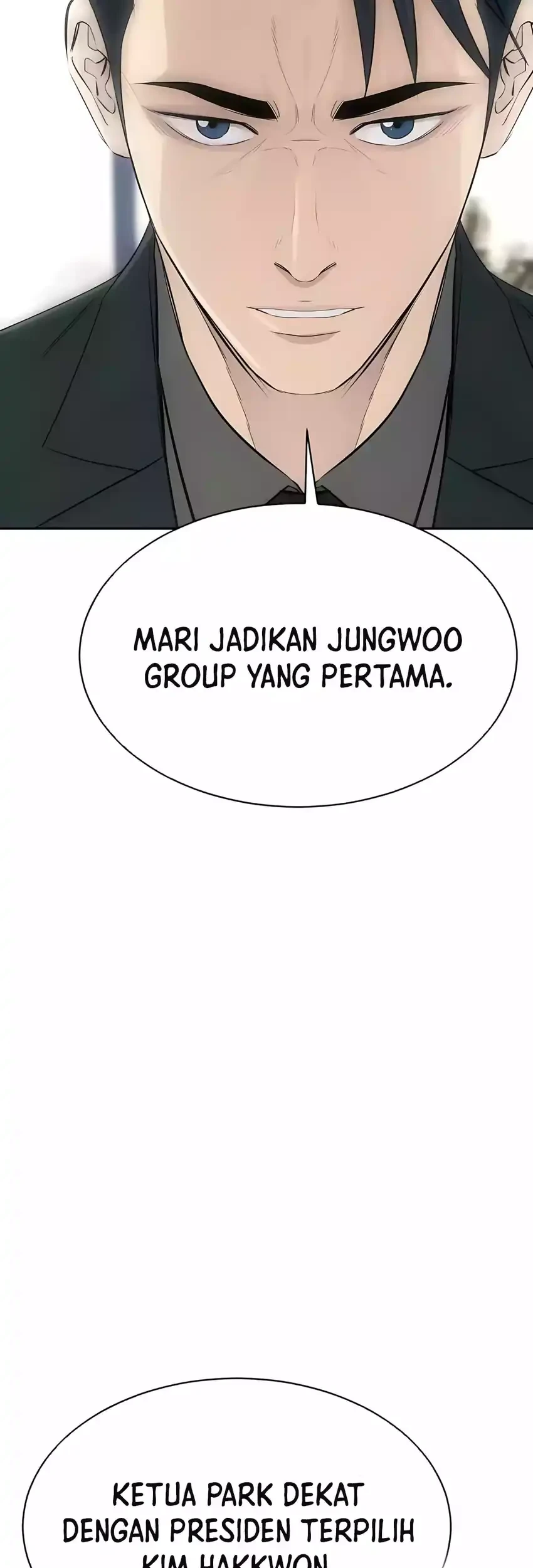 Chapter 85 - halaman 18