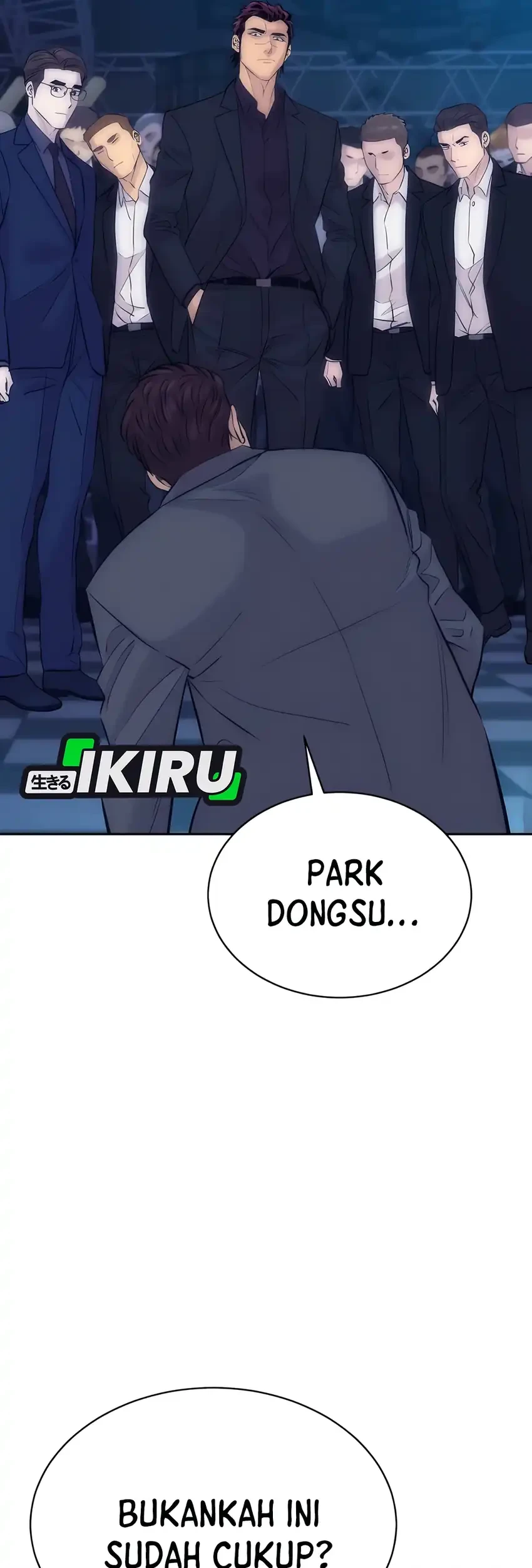 Chapter 86 - halaman 46