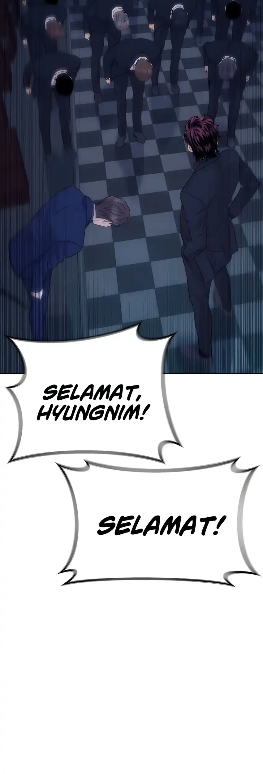 Chapter 86 - halaman 55