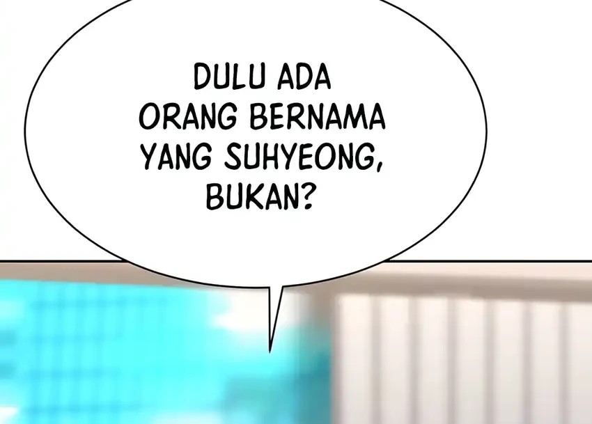 Chapter 86 - halaman 67