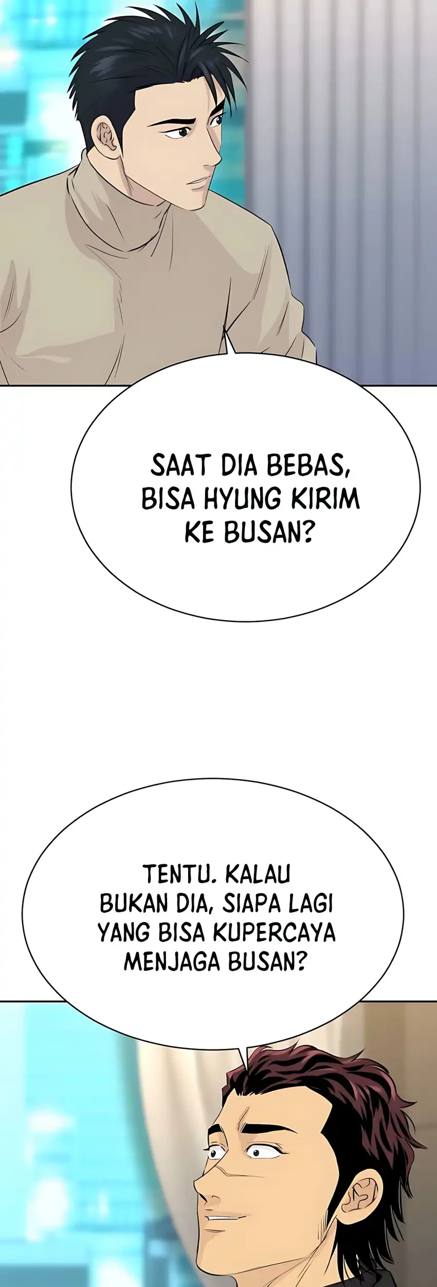 Chapter 86 - halaman 68