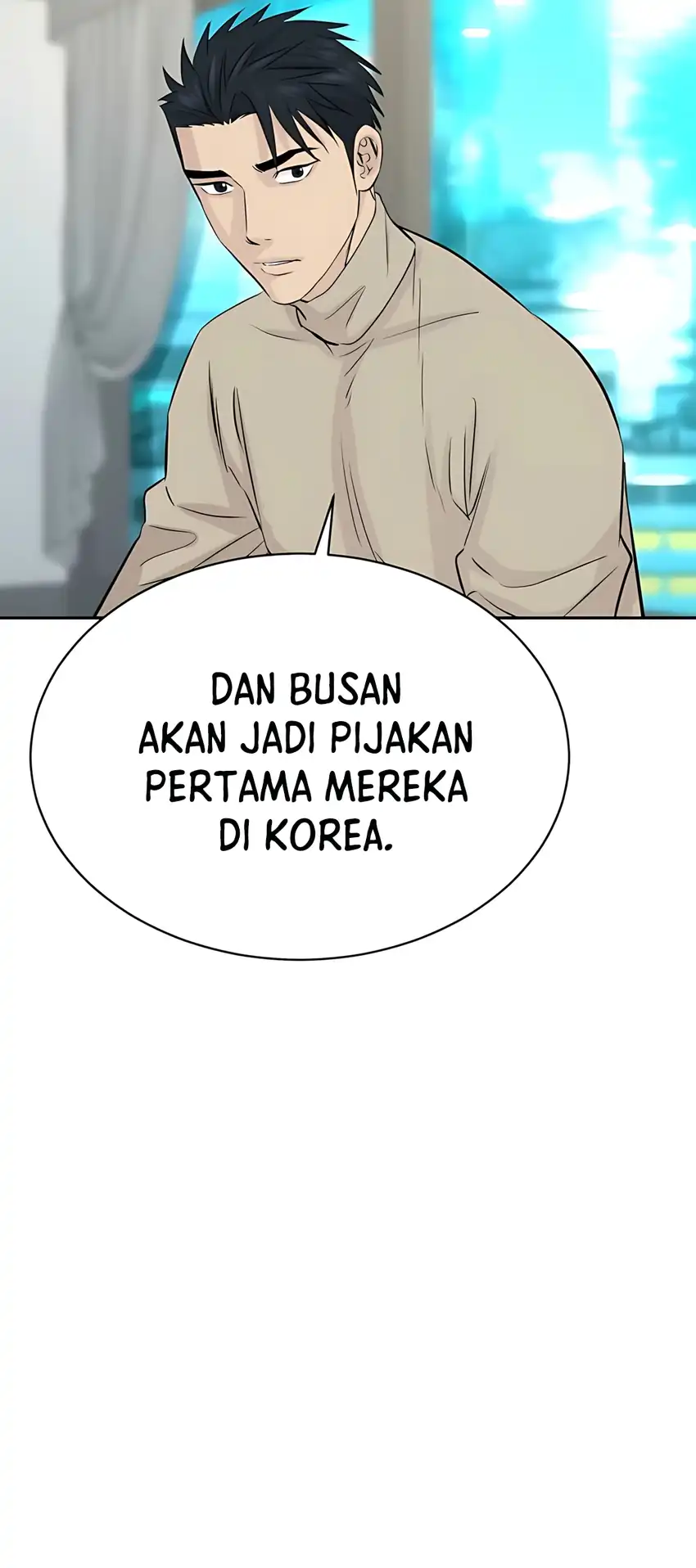 Chapter 86 - halaman 72