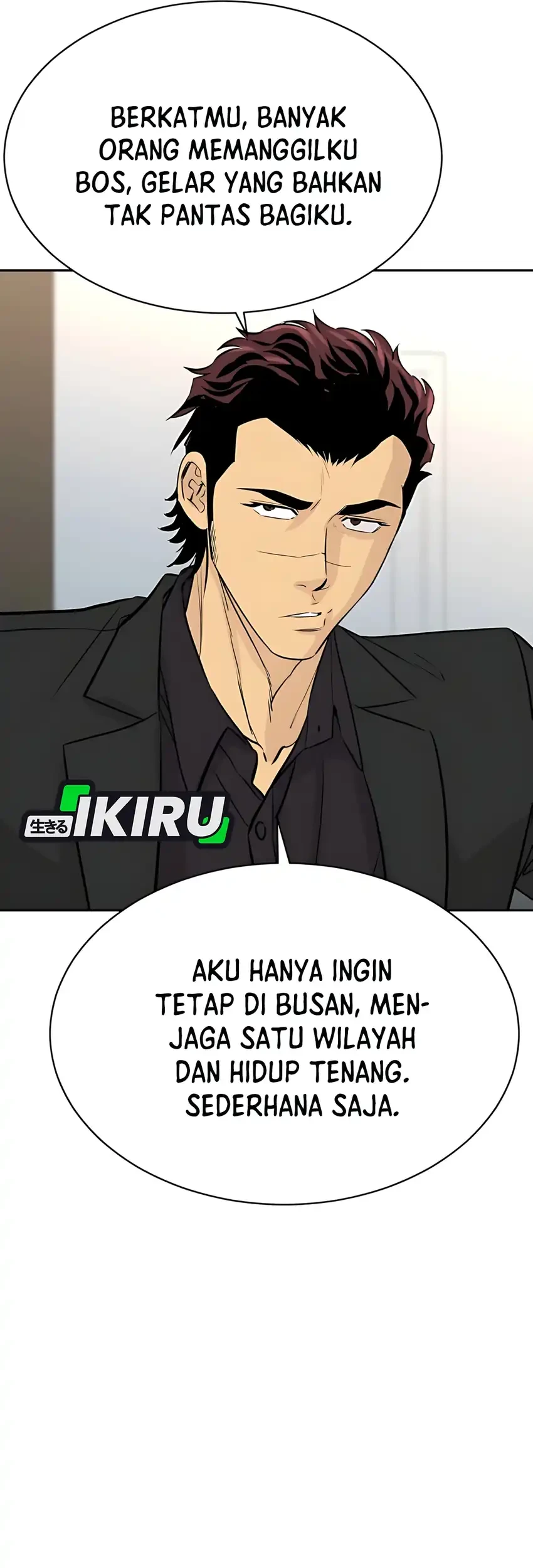 Chapter 86 - halaman 77