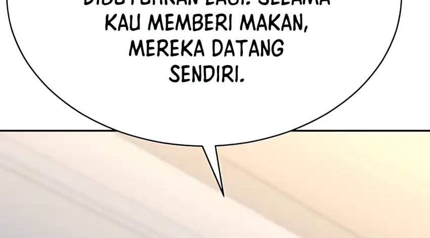 Chapter 86 - halaman 80