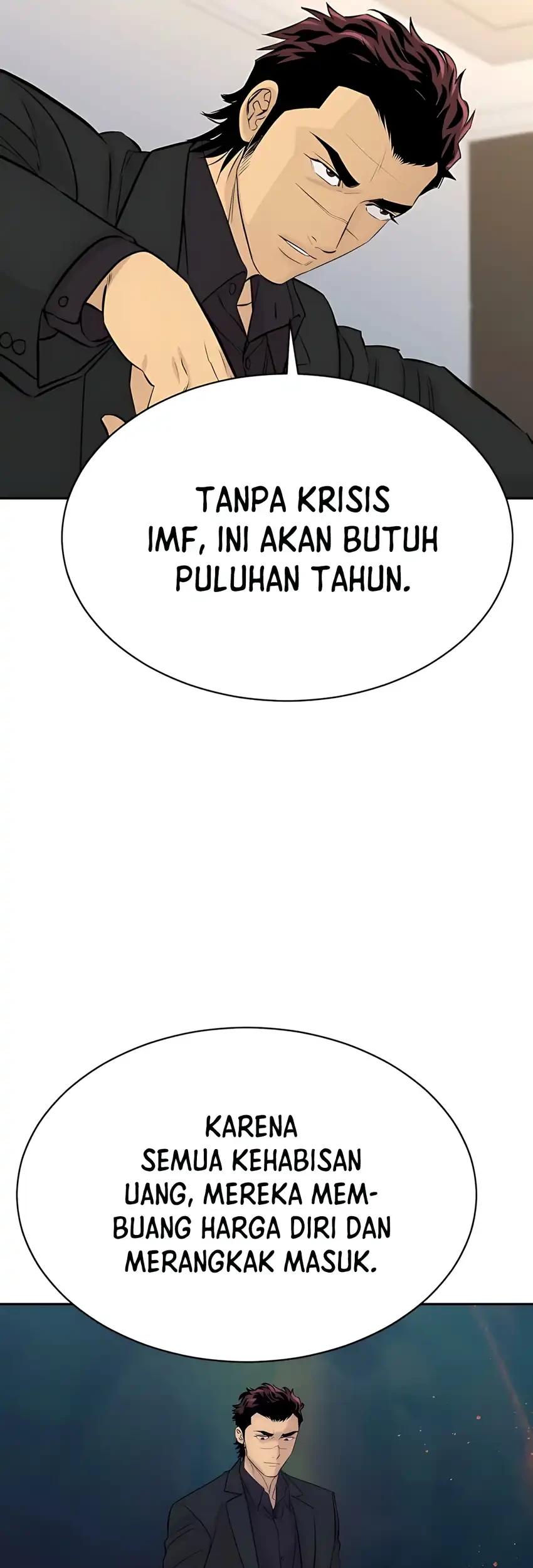 Chapter 86 - halaman 81