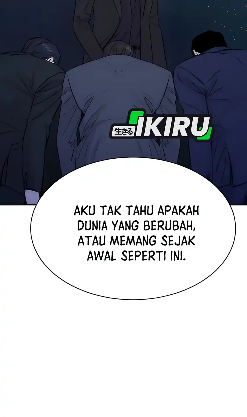 Chapter 86 - halaman 82