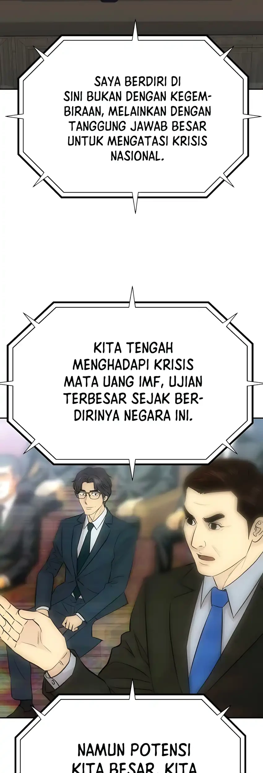 Chapter 86 - halaman 85