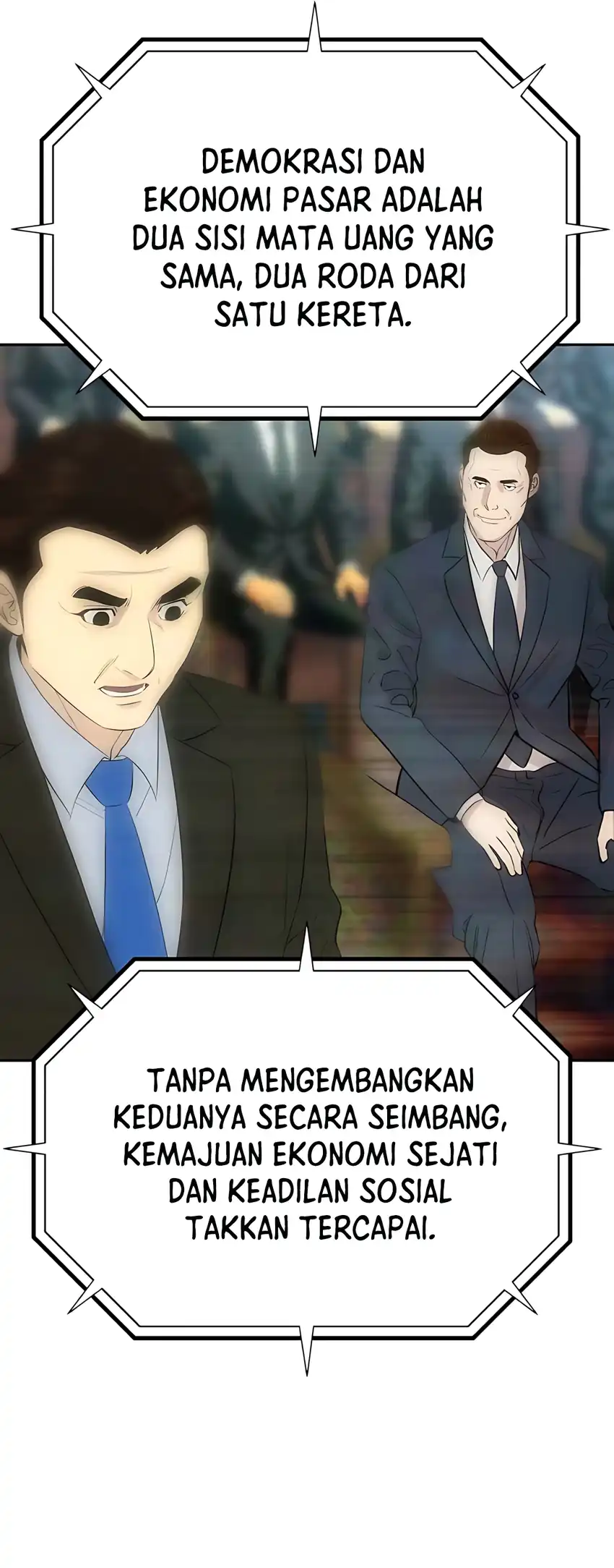 Chapter 86 - halaman 87
