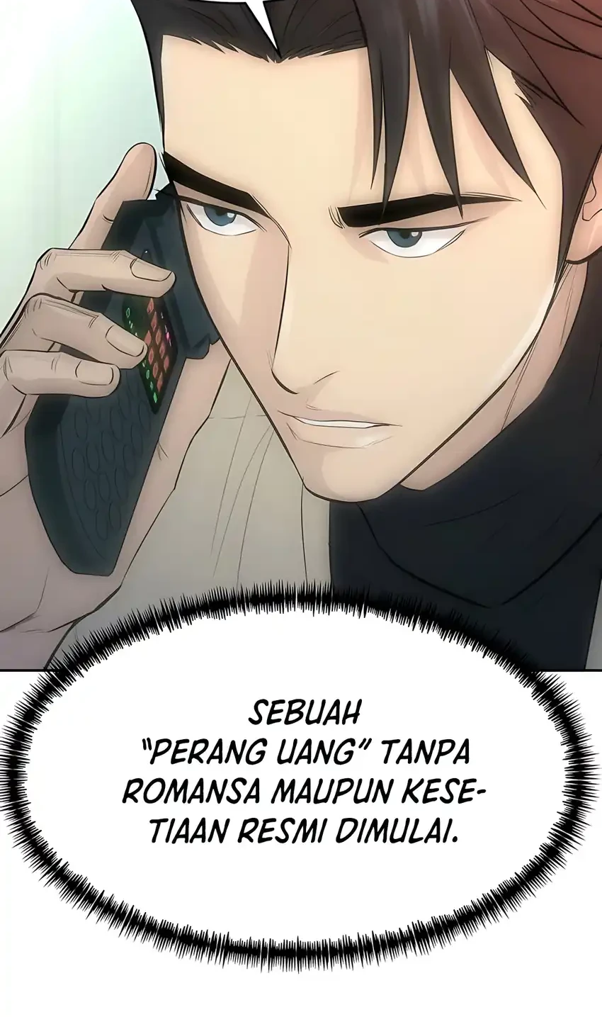 Chapter 86 - halaman 89